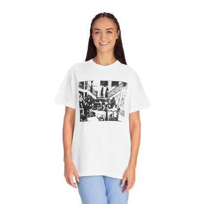 TOMS Little Havana 2009 Box TEE