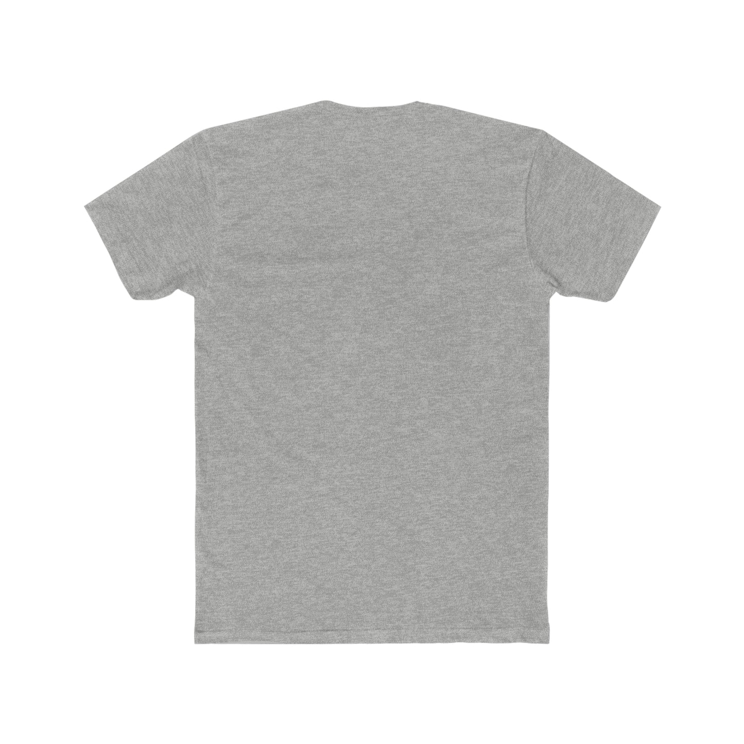 Peddler's Granville TEE