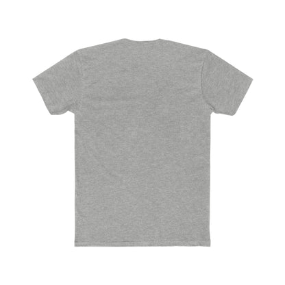 Peddler's Granville TEE